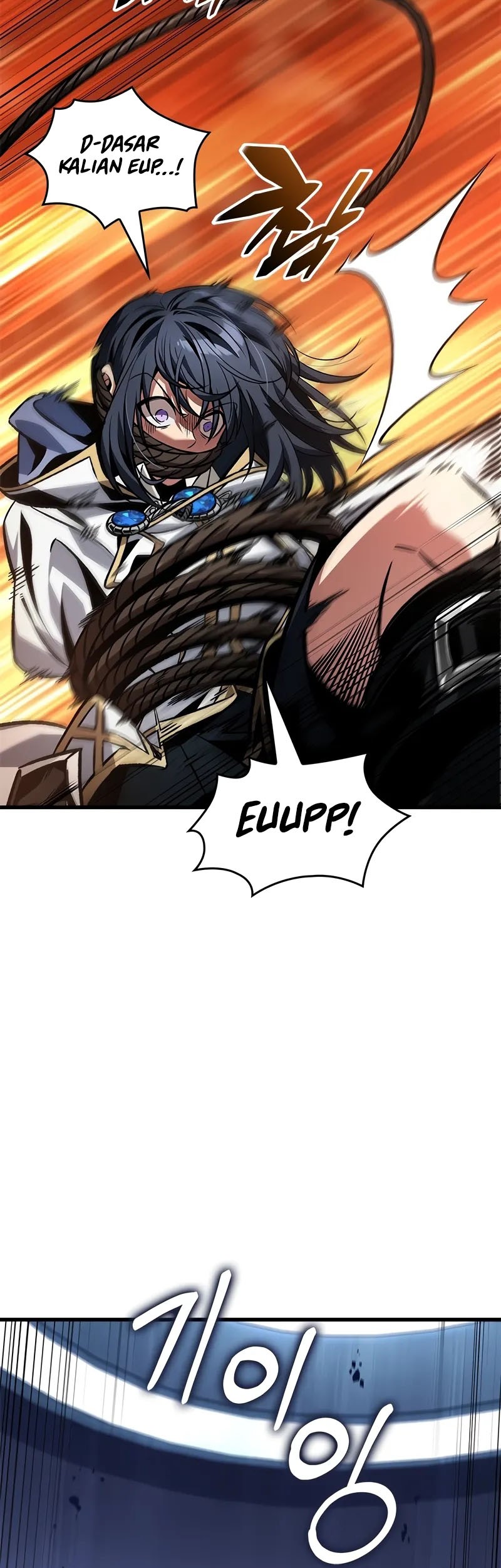 Chapter 117 - halaman 49
