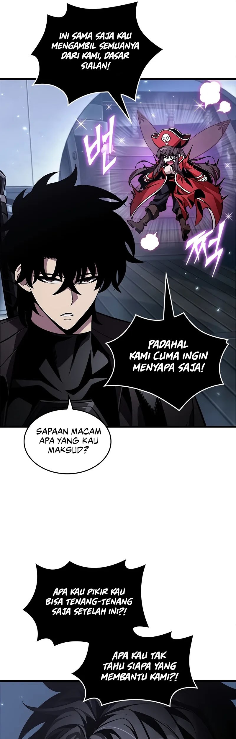 Chapter 117 - halaman 51