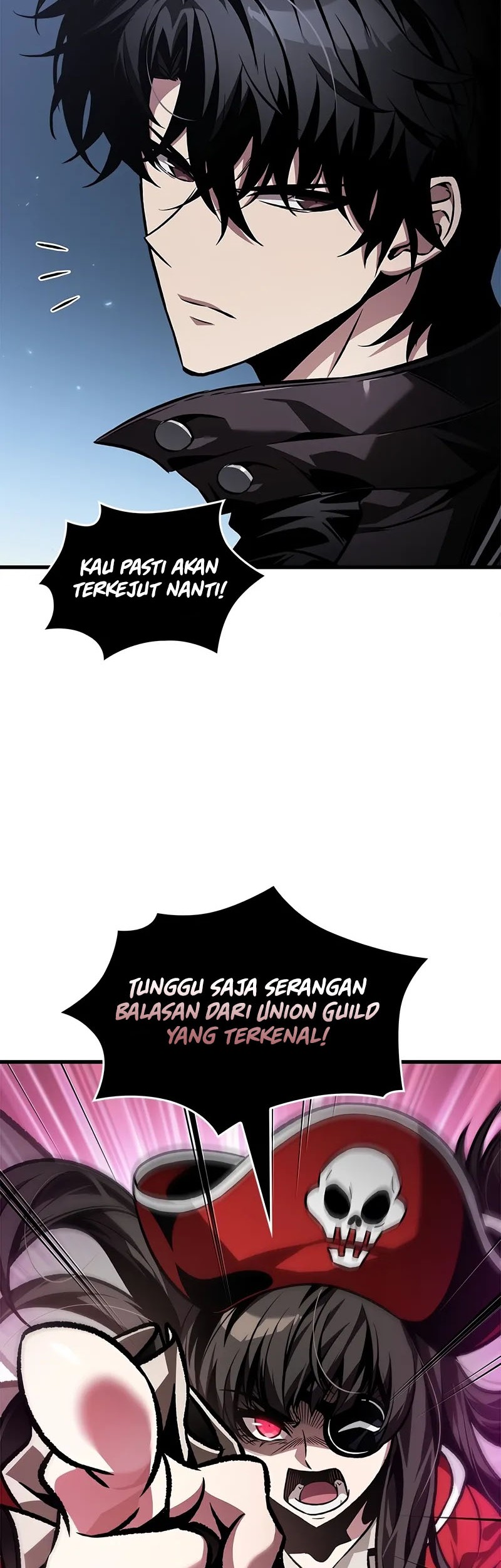 Chapter 117 - halaman 52