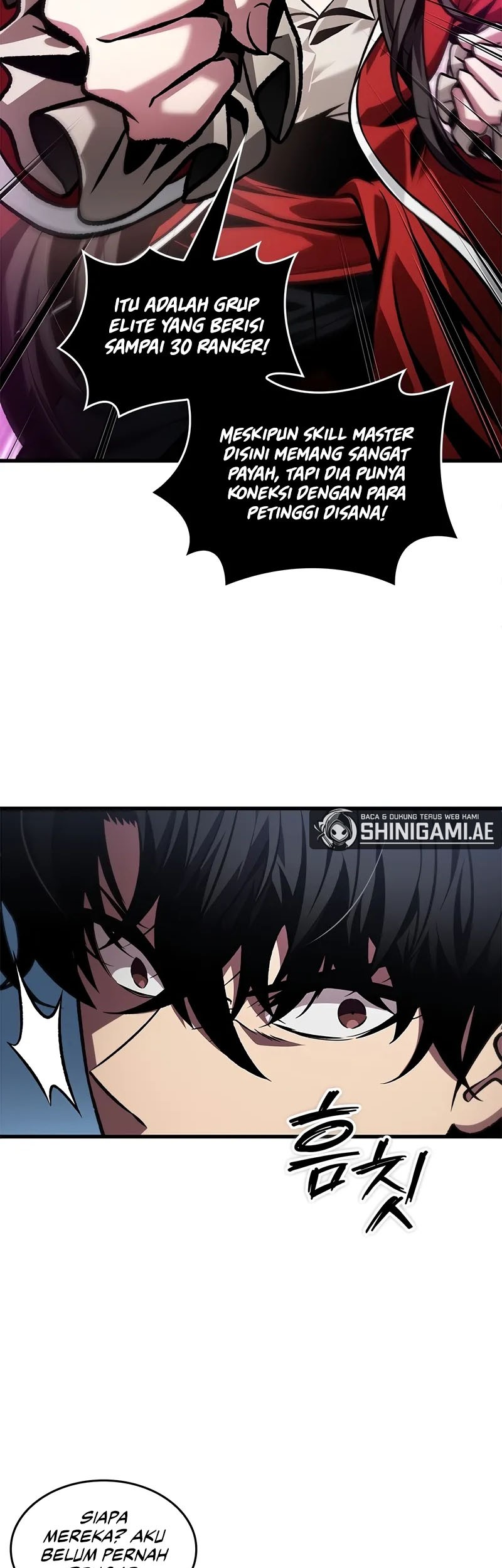 Chapter 117 - halaman 53