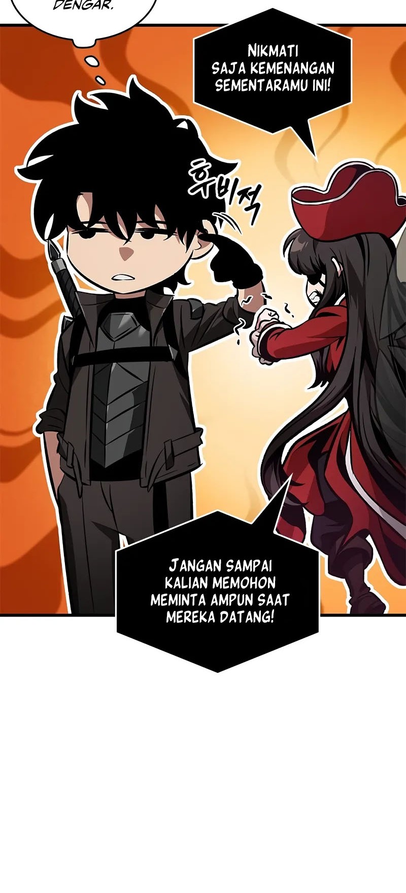 Chapter 117 - halaman 54