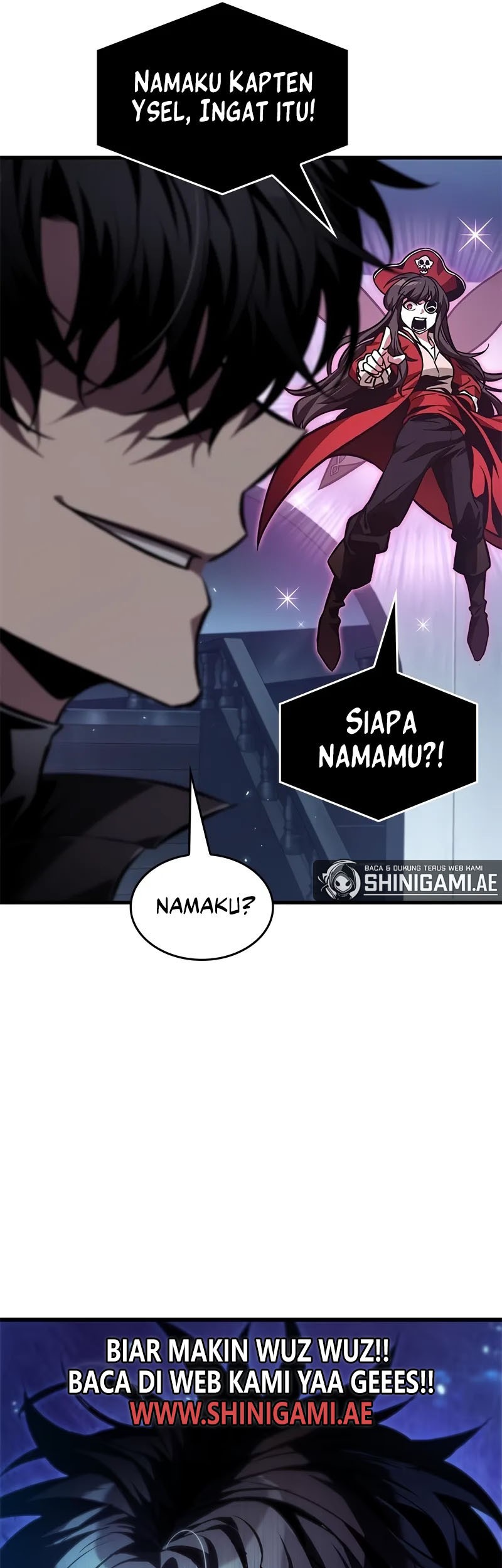 Chapter 117 - halaman 55