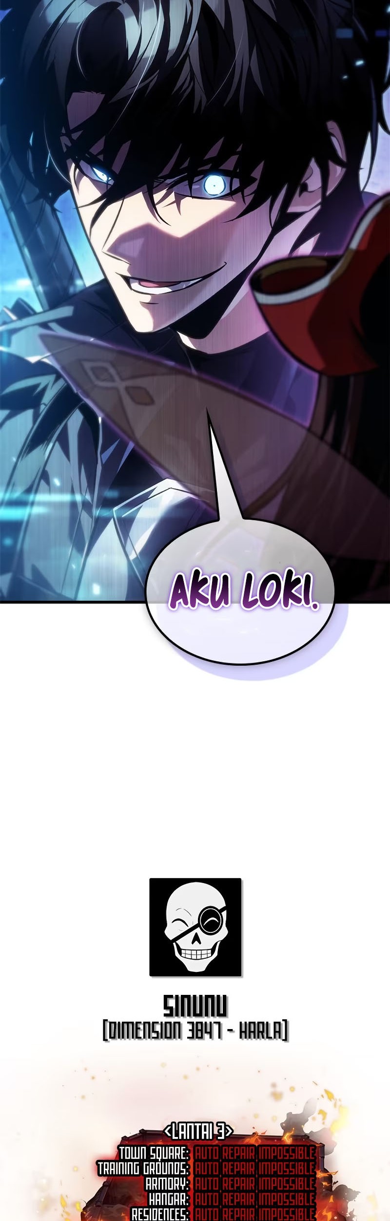 Chapter 117 - halaman 56