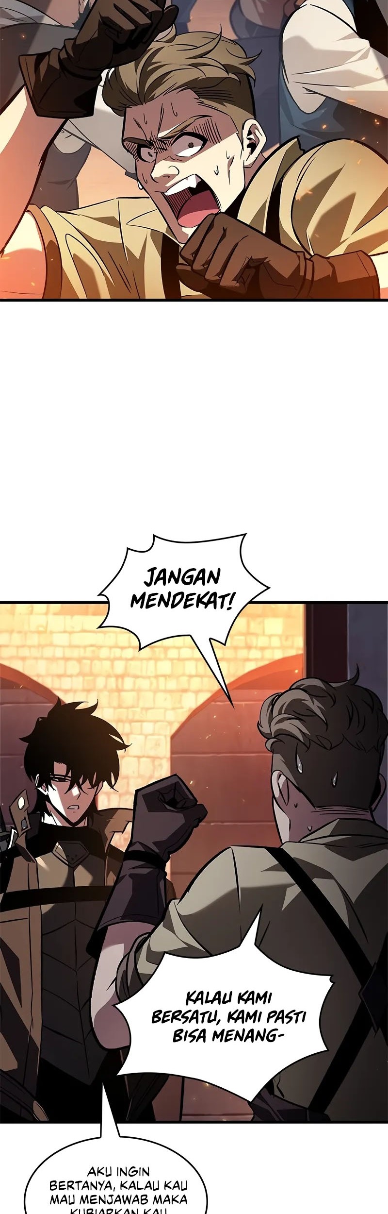 Chapter 117 - halaman 4