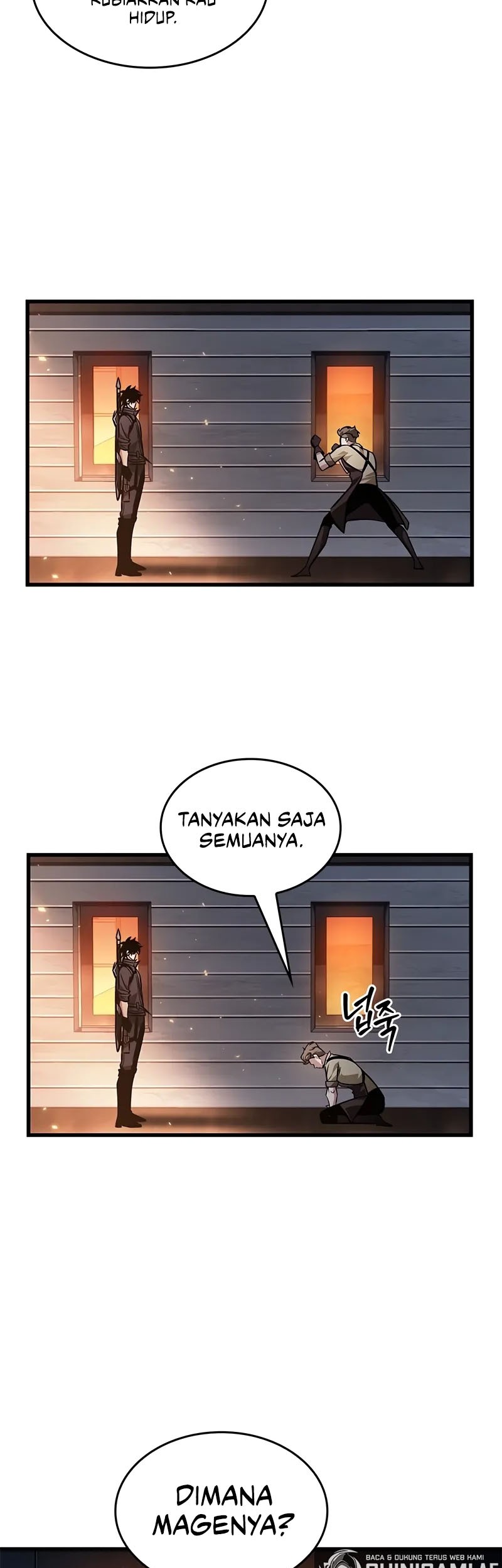 Chapter 117 - halaman 5