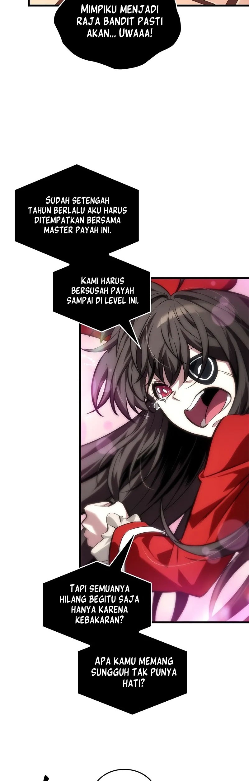 Chapter 117 - halaman 12