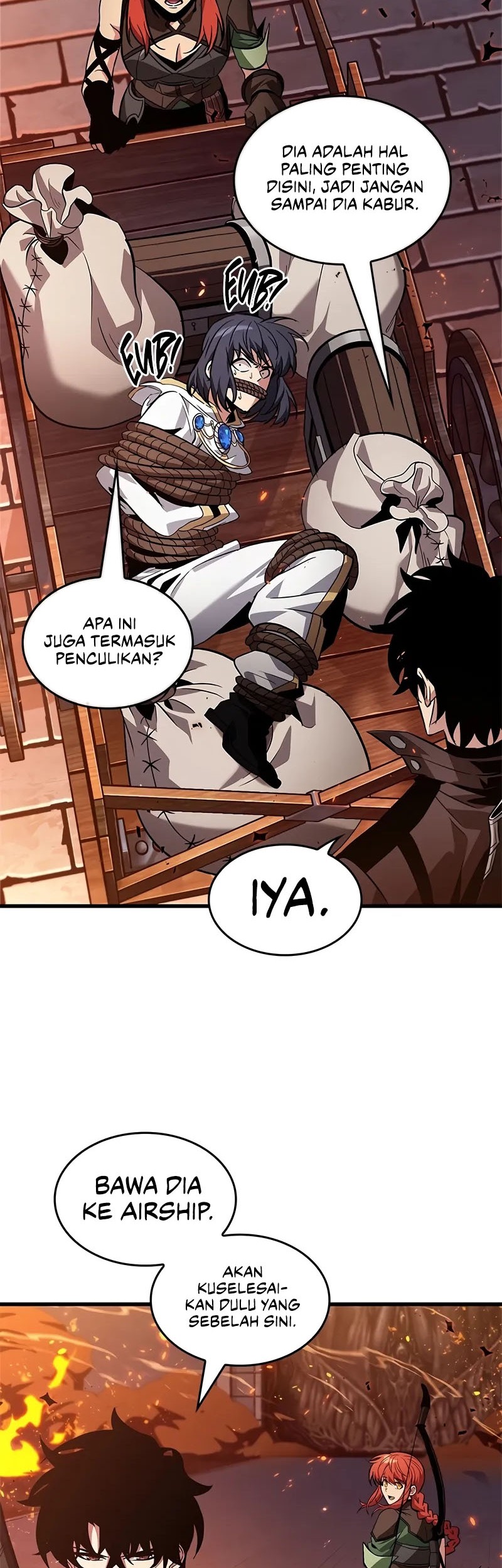Chapter 117 - halaman 20