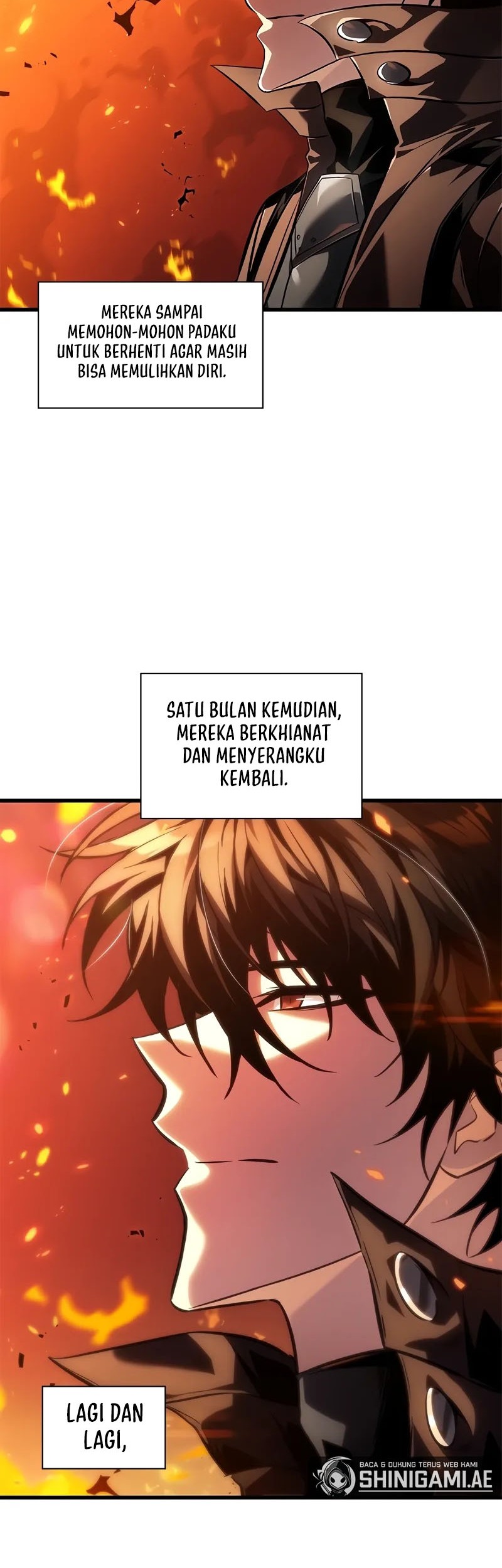 Chapter 117 - halaman 24