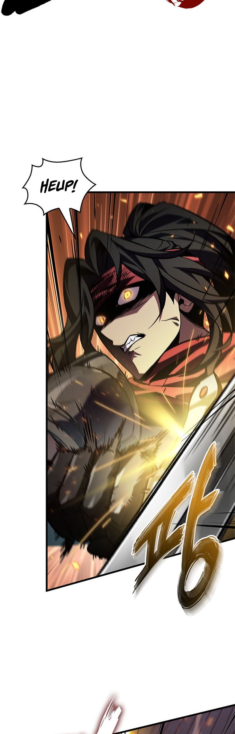 Chapter 116 - halaman 36