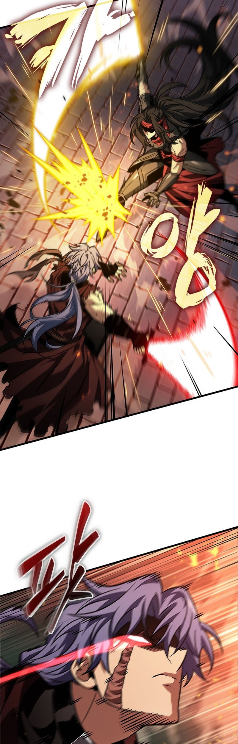 Chapter 116 - halaman 37