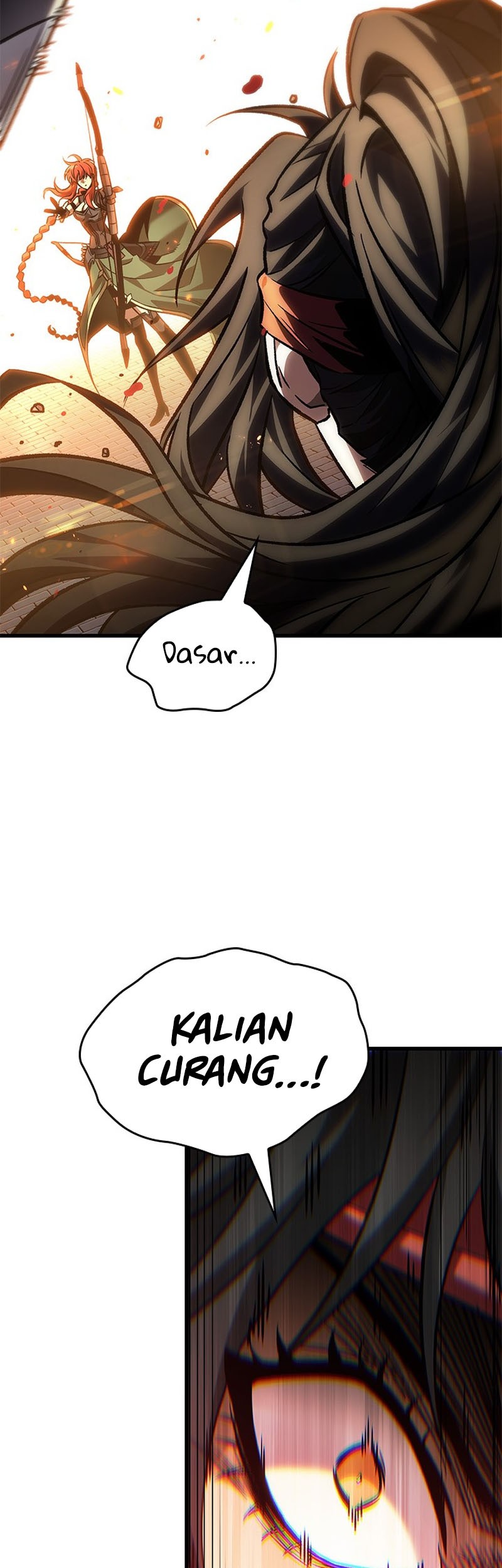 Chapter 116 - halaman 41