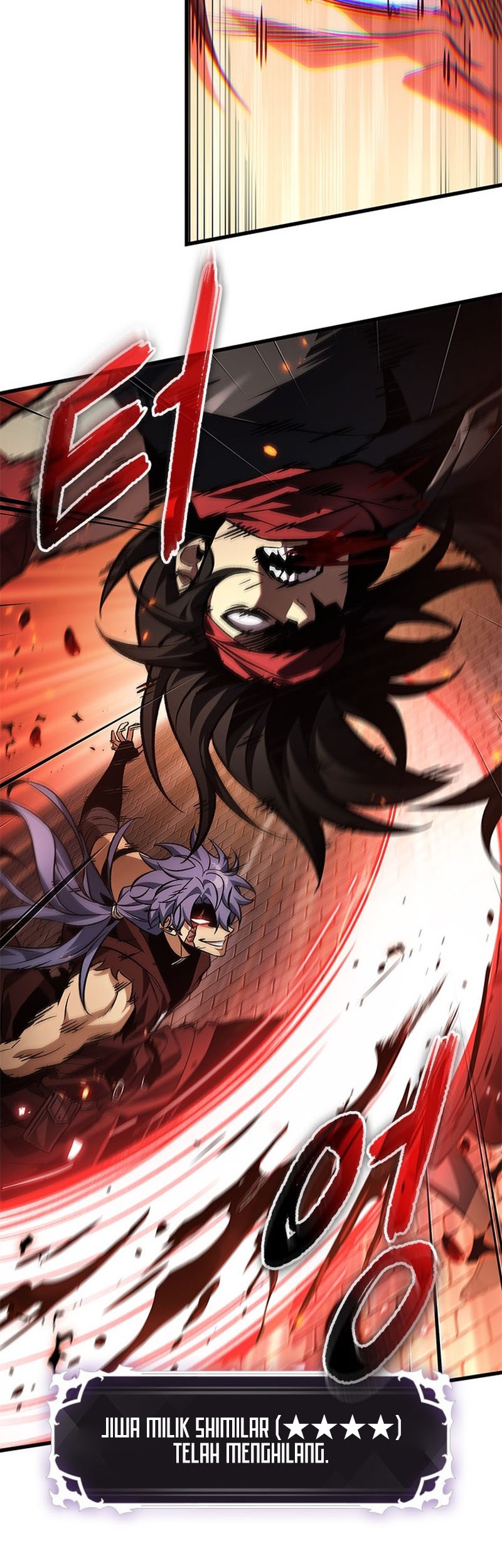 Chapter 116 - halaman 42