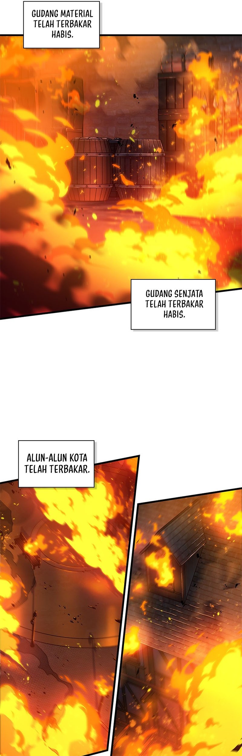 Chapter 116 - halaman 47