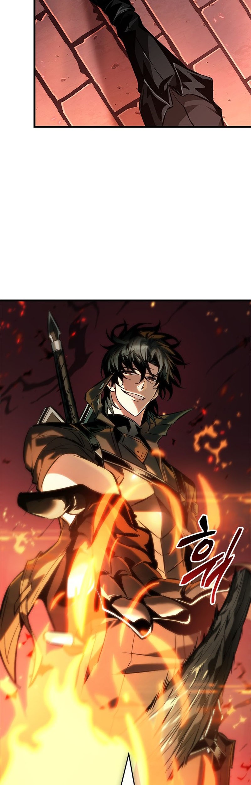 Chapter 116 - halaman 8