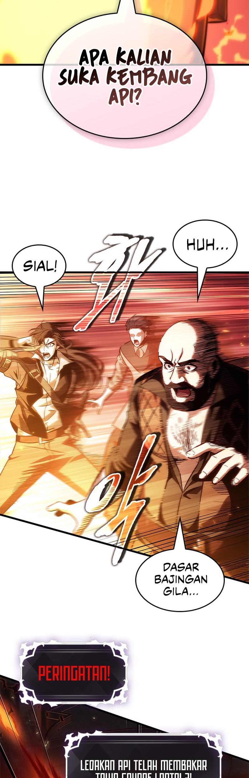 Chapter 116 - halaman 9