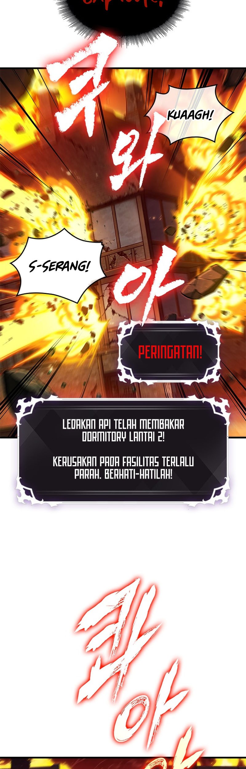 Chapter 116 - halaman 17