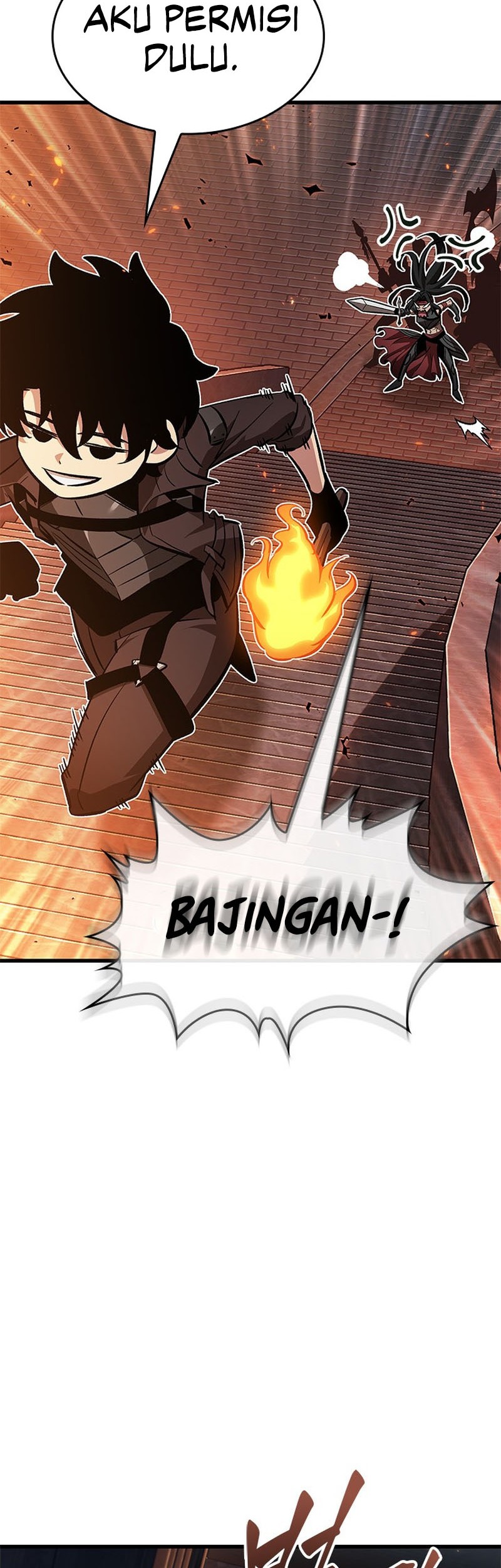 Chapter 116 - halaman 24