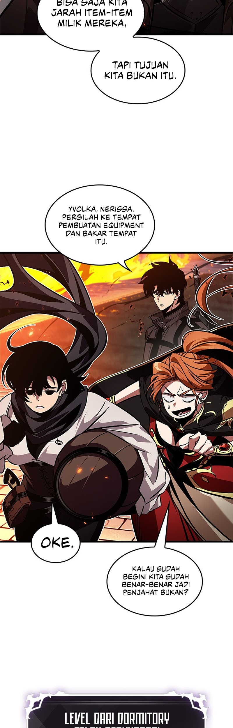 Chapter 116 - halaman 29