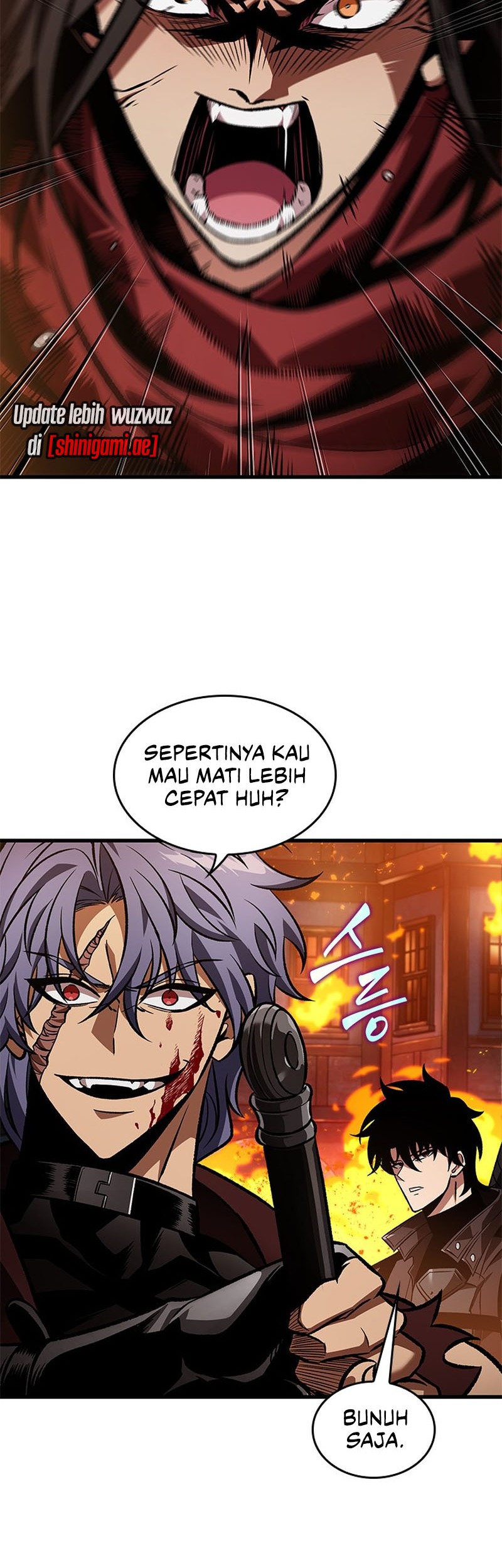 Chapter 116 - halaman 32