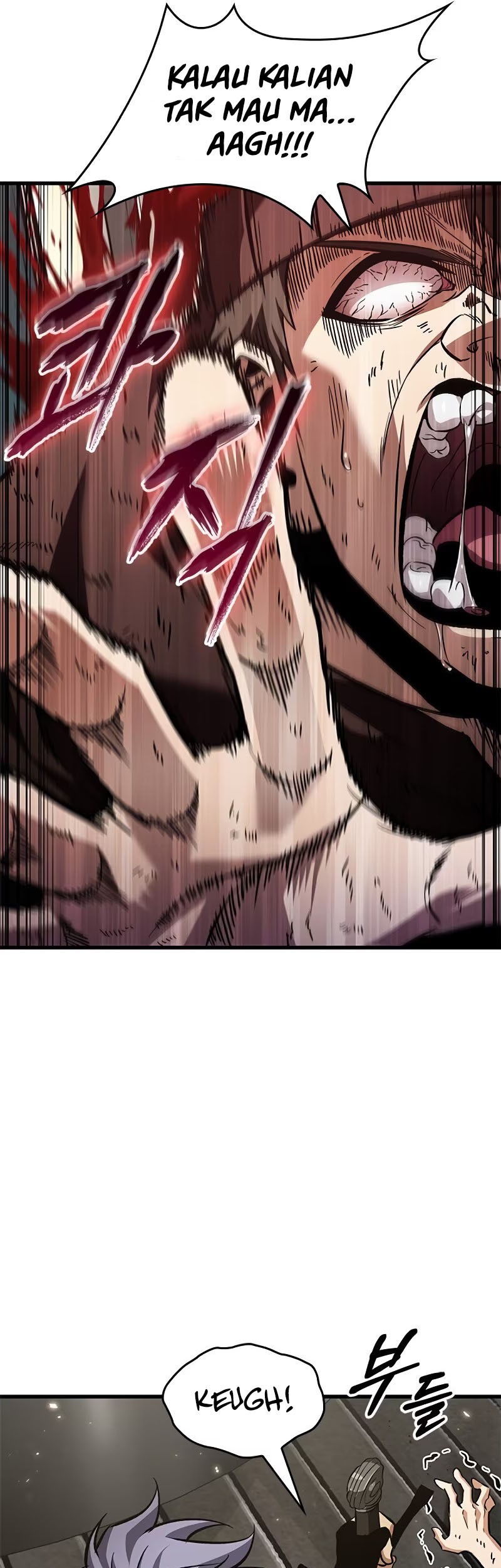 Chapter 115 - halaman 35