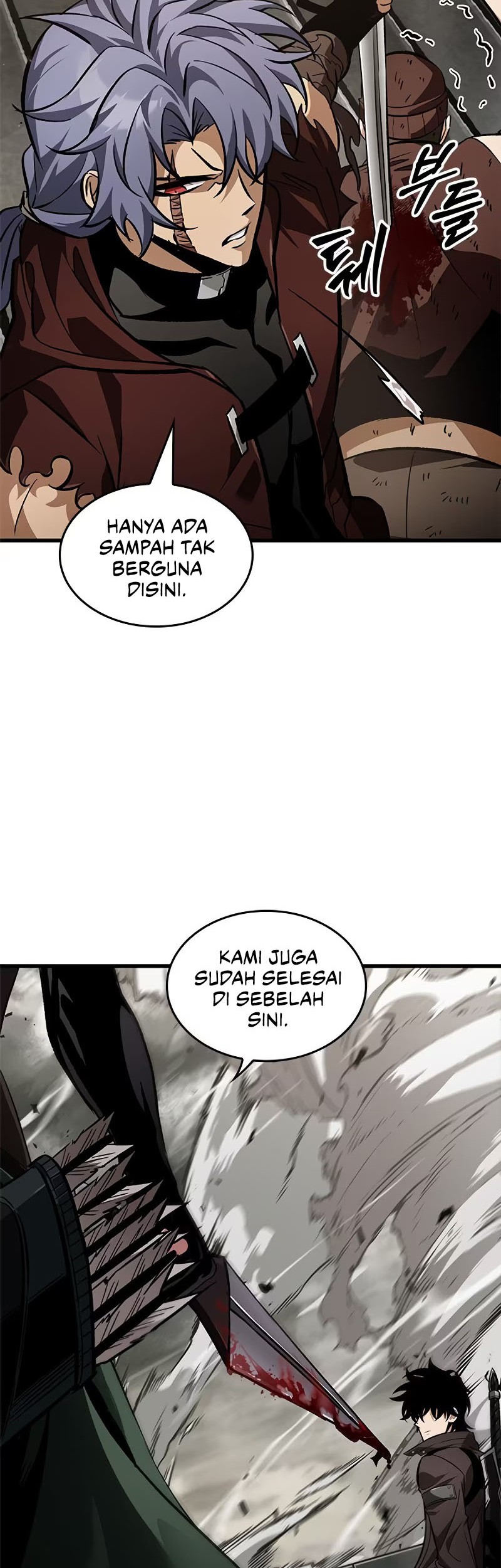 Chapter 115 - halaman 36