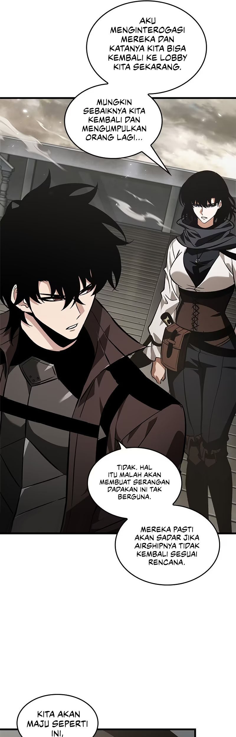 Chapter 115 - halaman 39