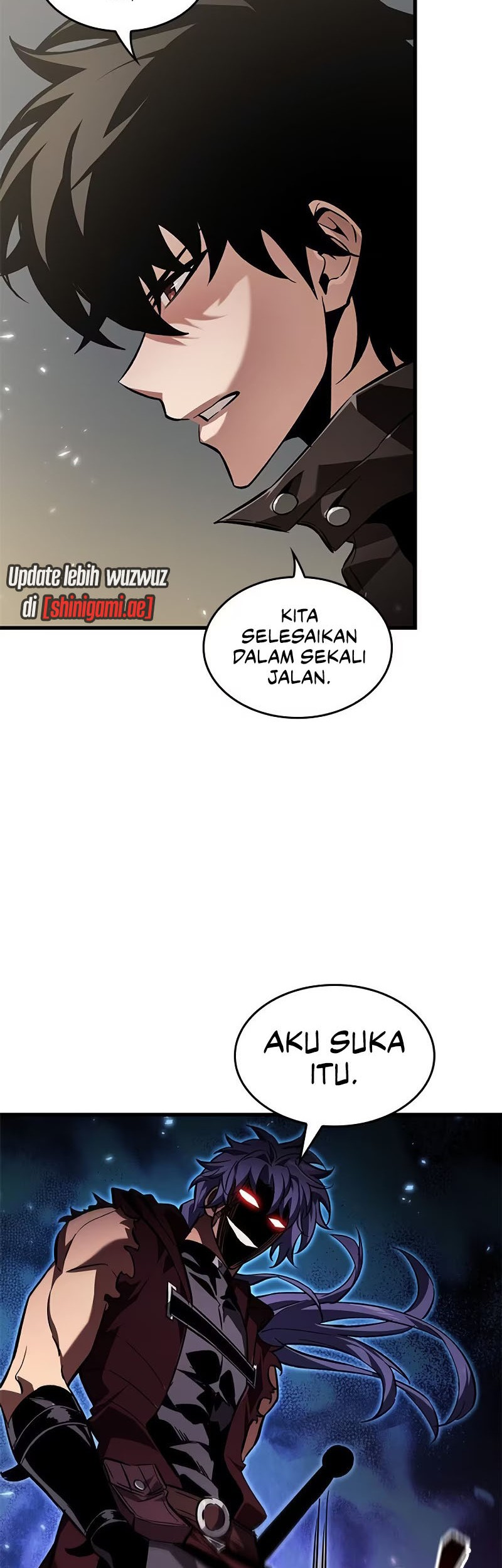 Chapter 115 - halaman 40