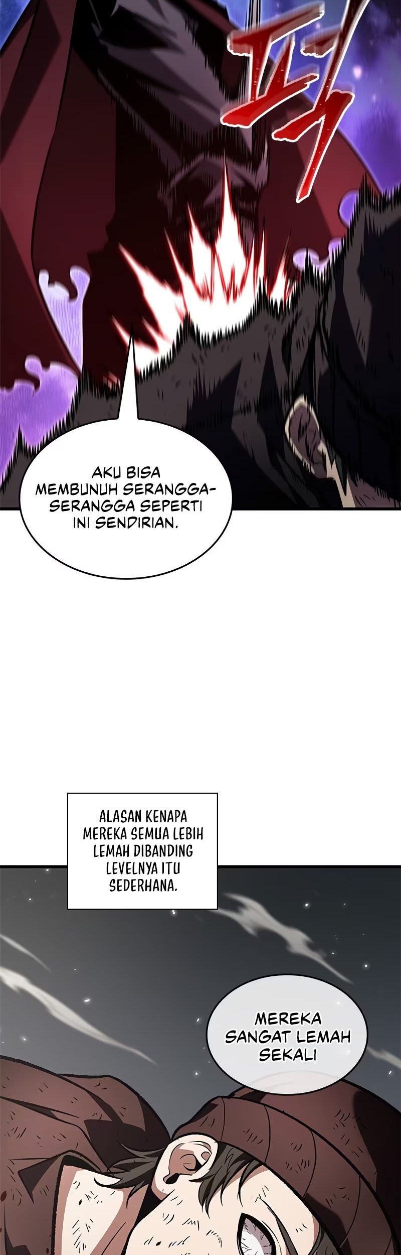 Chapter 115 - halaman 41