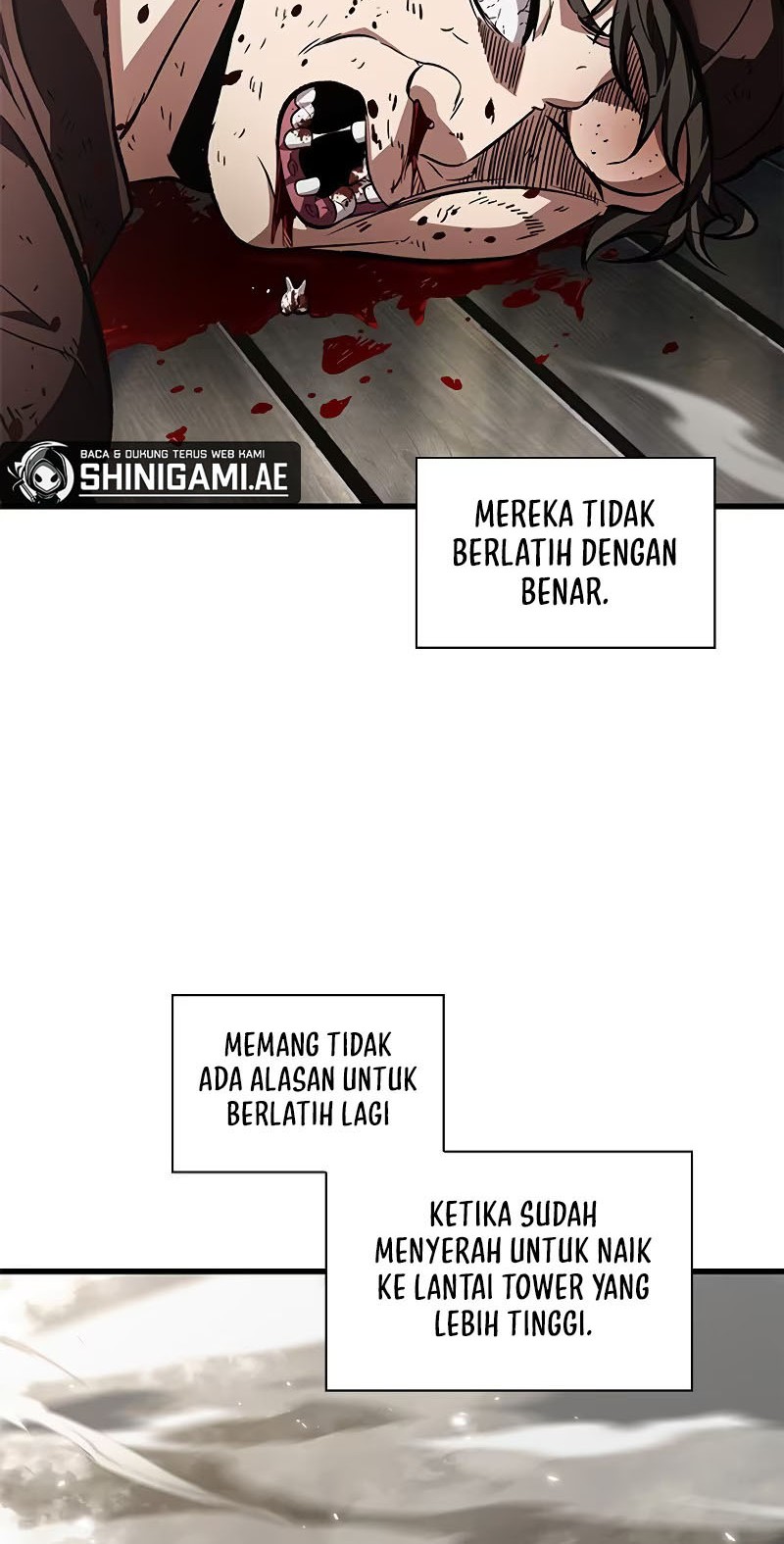 Chapter 115 - halaman 42