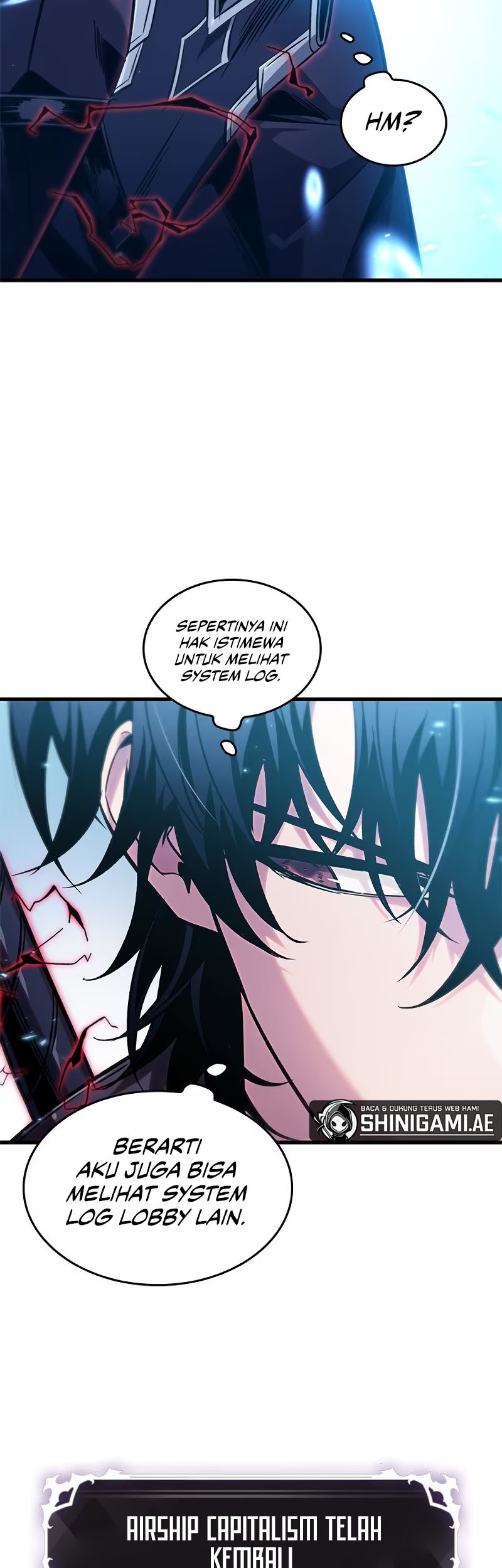 Chapter 115 - halaman 45