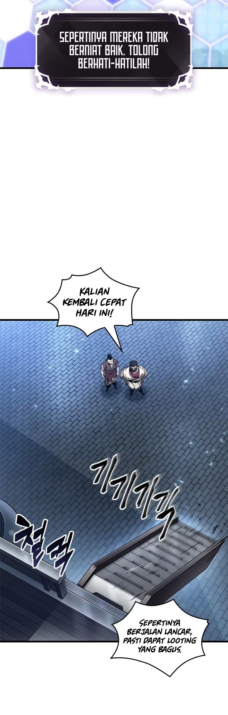 Chapter 115 - halaman 47