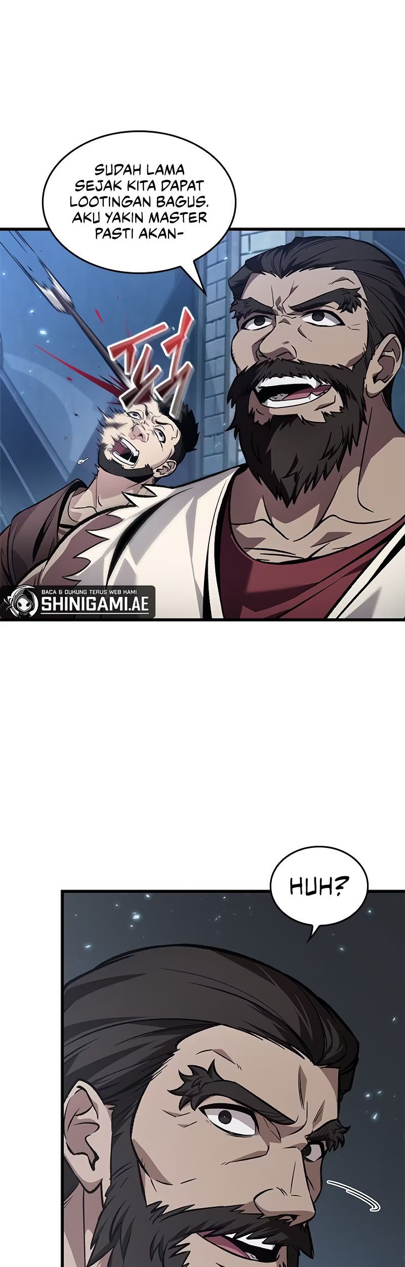 Chapter 115 - halaman 48