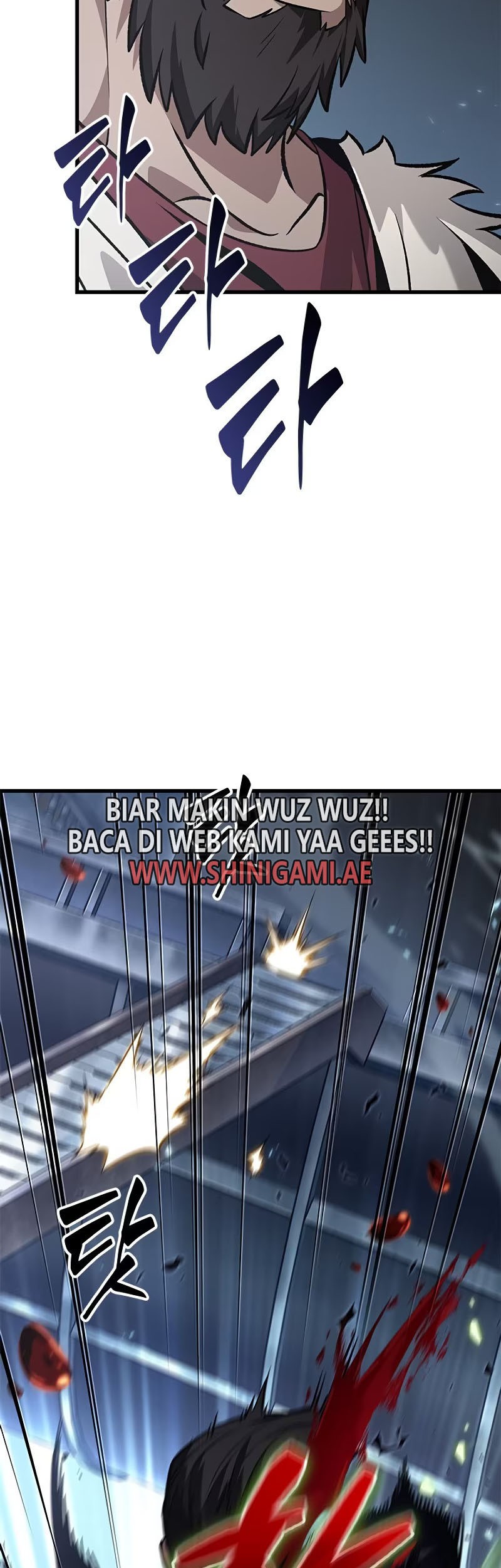 Chapter 115 - halaman 49