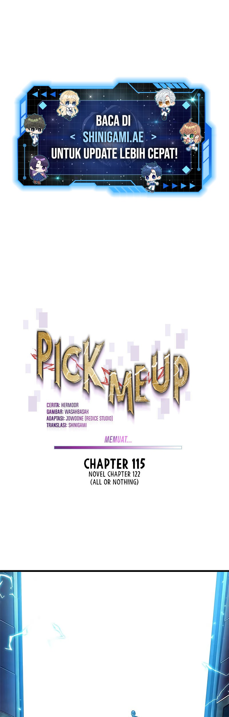 Chapter 115 - halaman 3