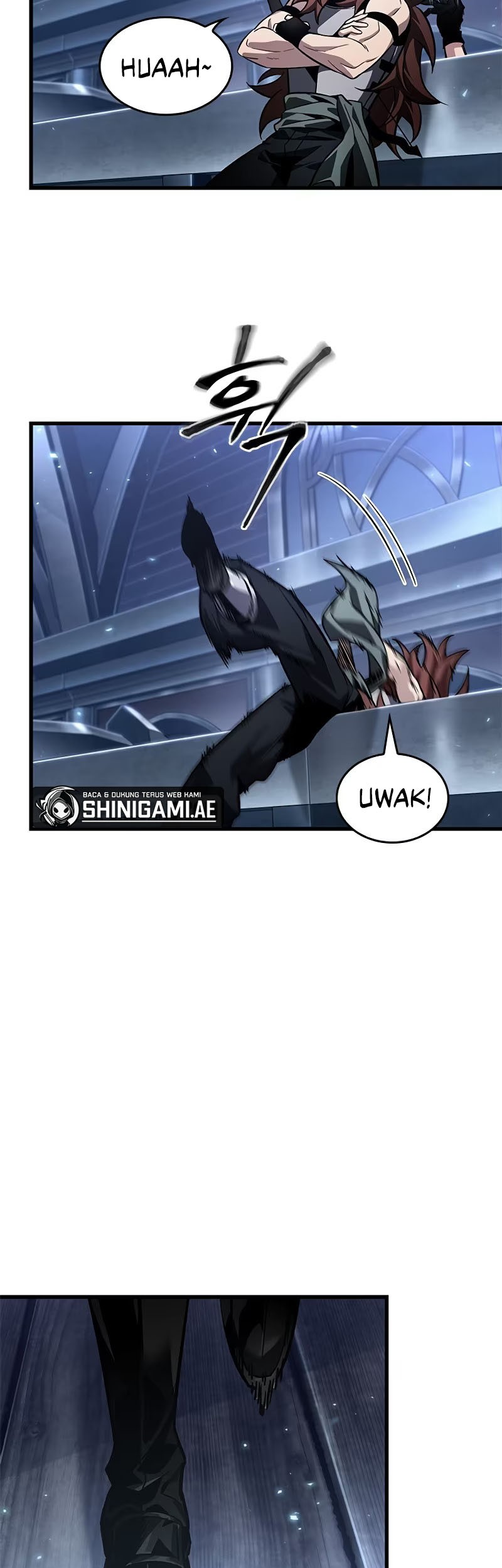 Chapter 115 - halaman 5
