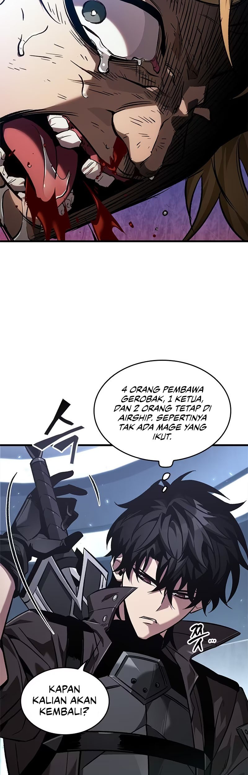 Chapter 115 - halaman 13