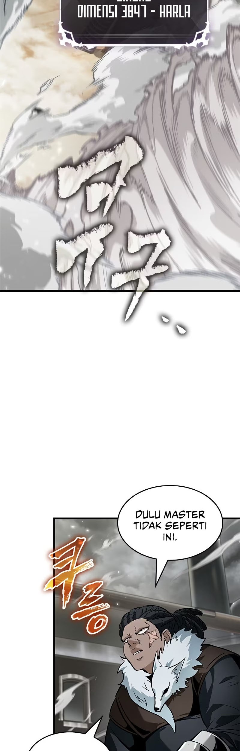 Chapter 115 - halaman 28