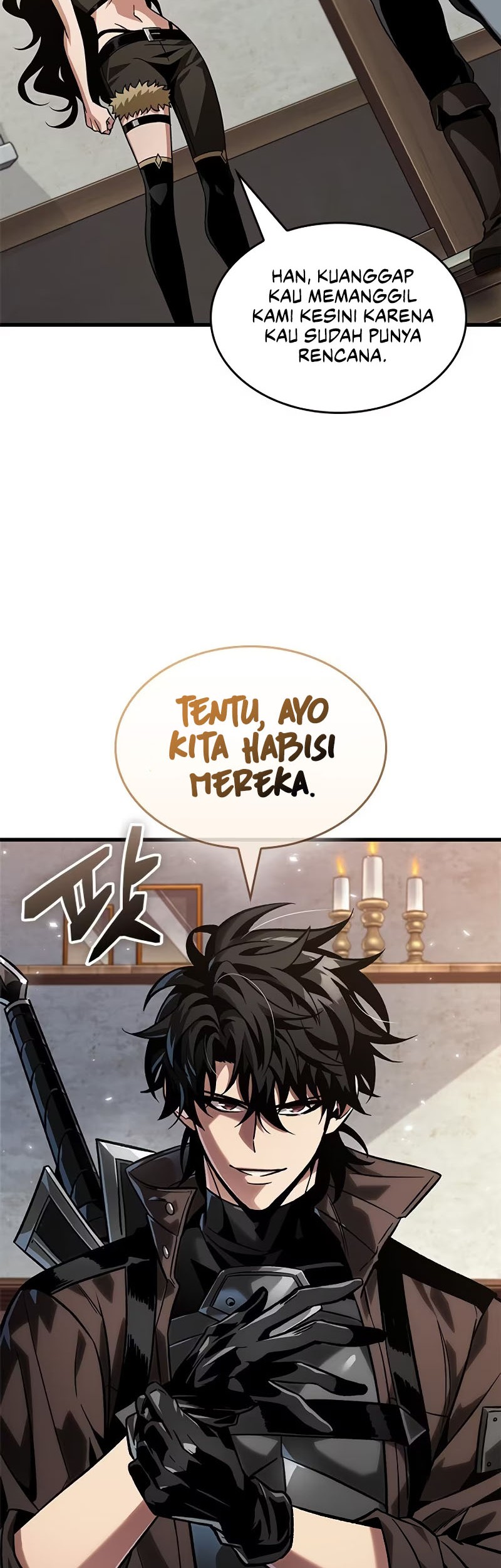 Chapter 114 - halaman 36