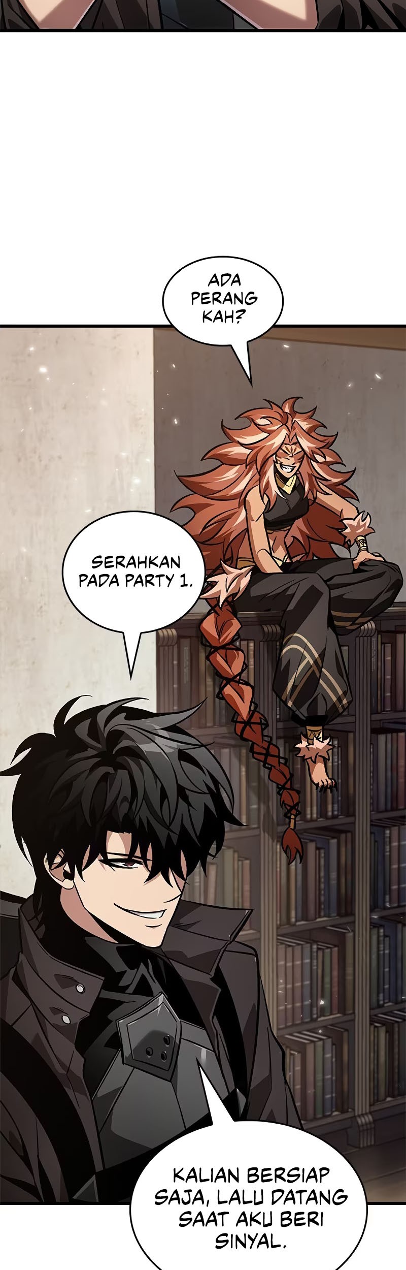Chapter 114 - halaman 37