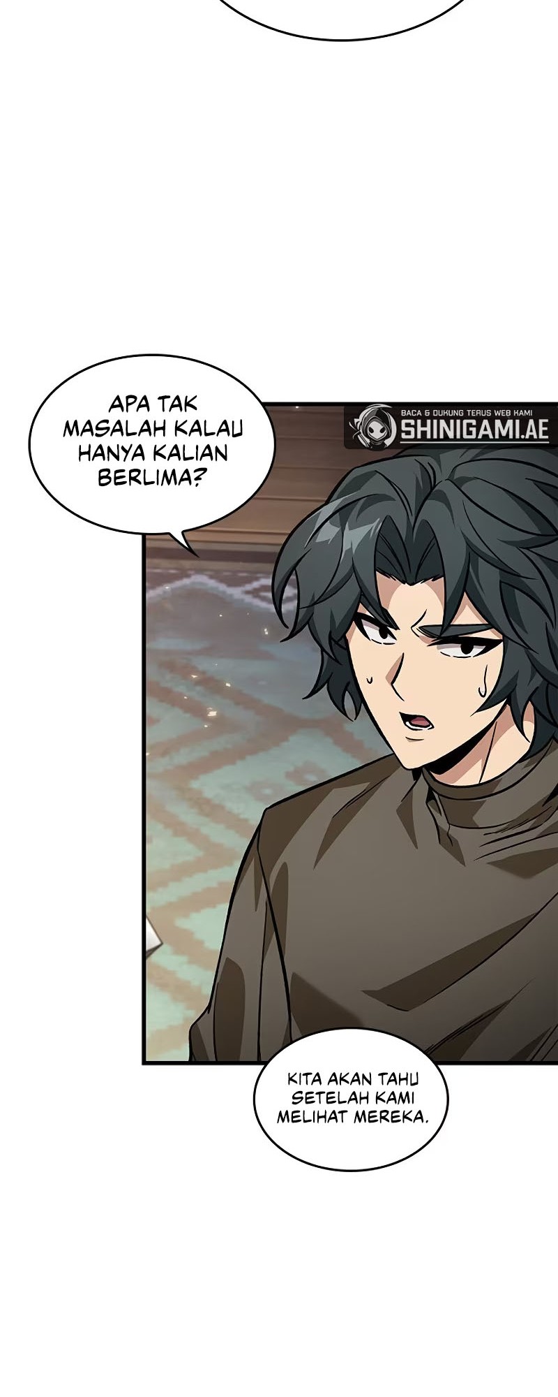 Chapter 114 - halaman 38