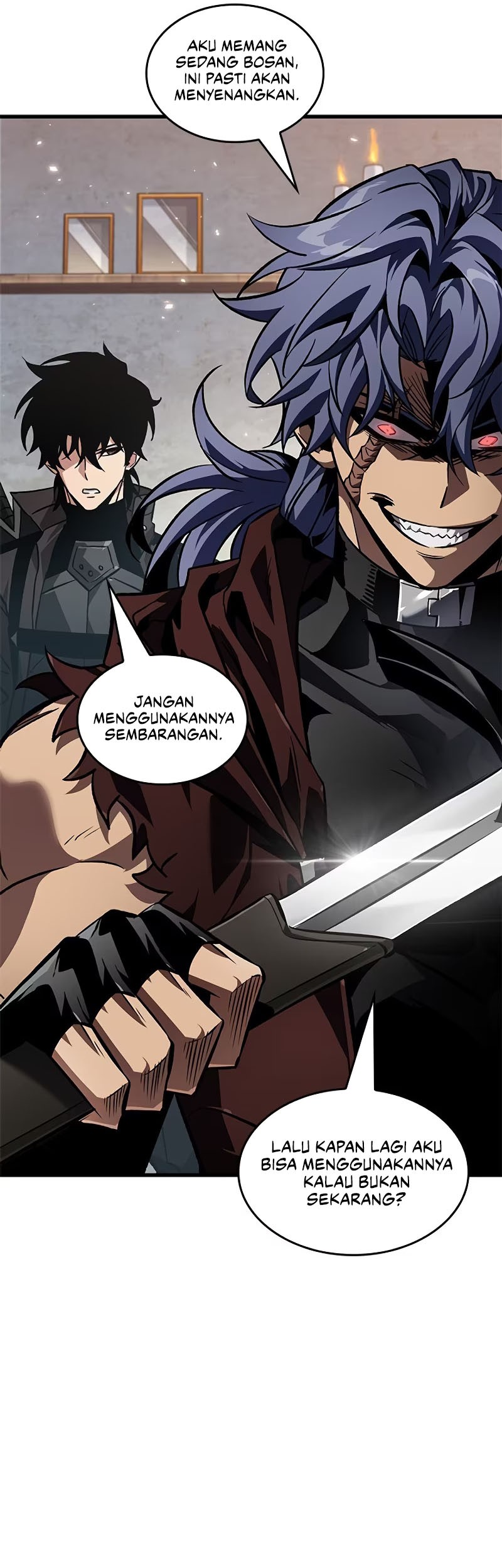 Chapter 114 - halaman 39