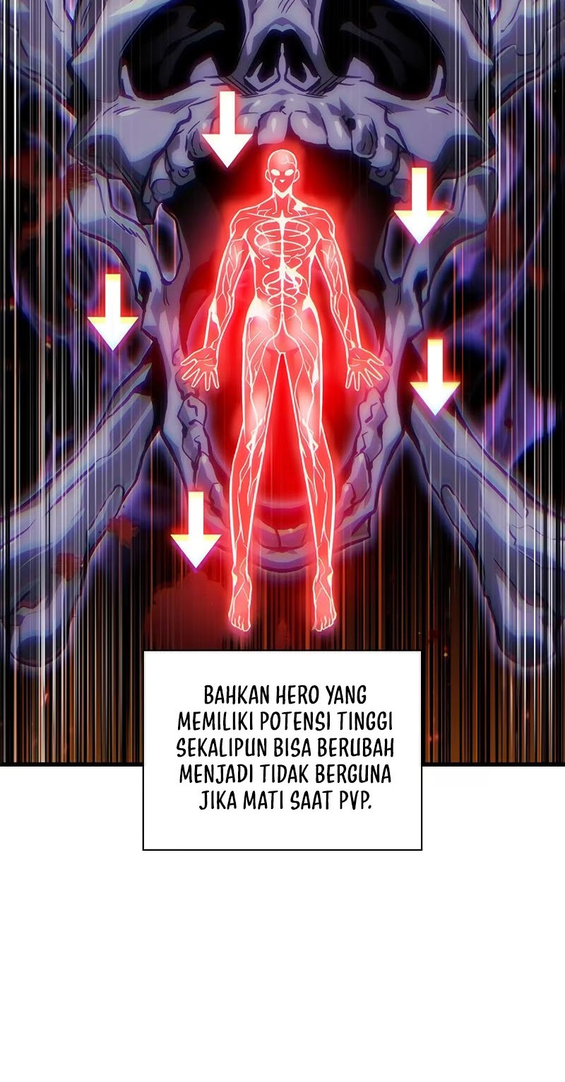Chapter 114 - halaman 42