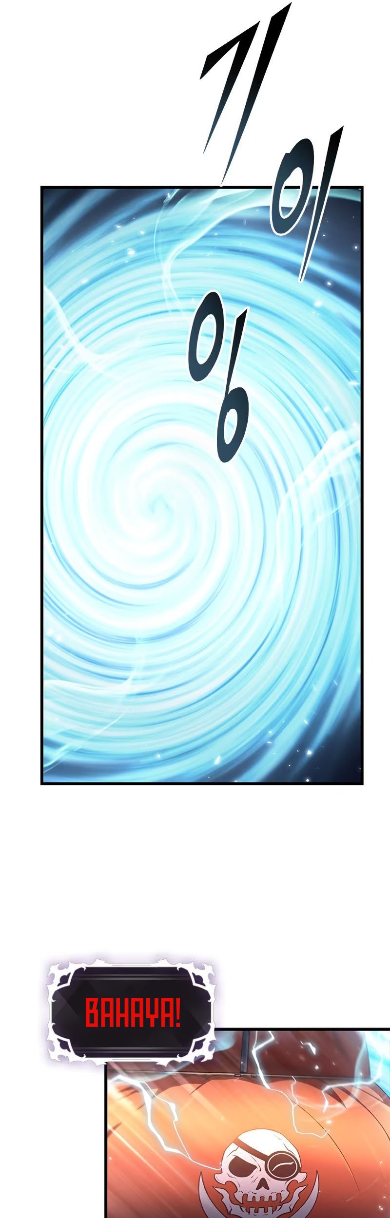 Chapter 114 - halaman 43