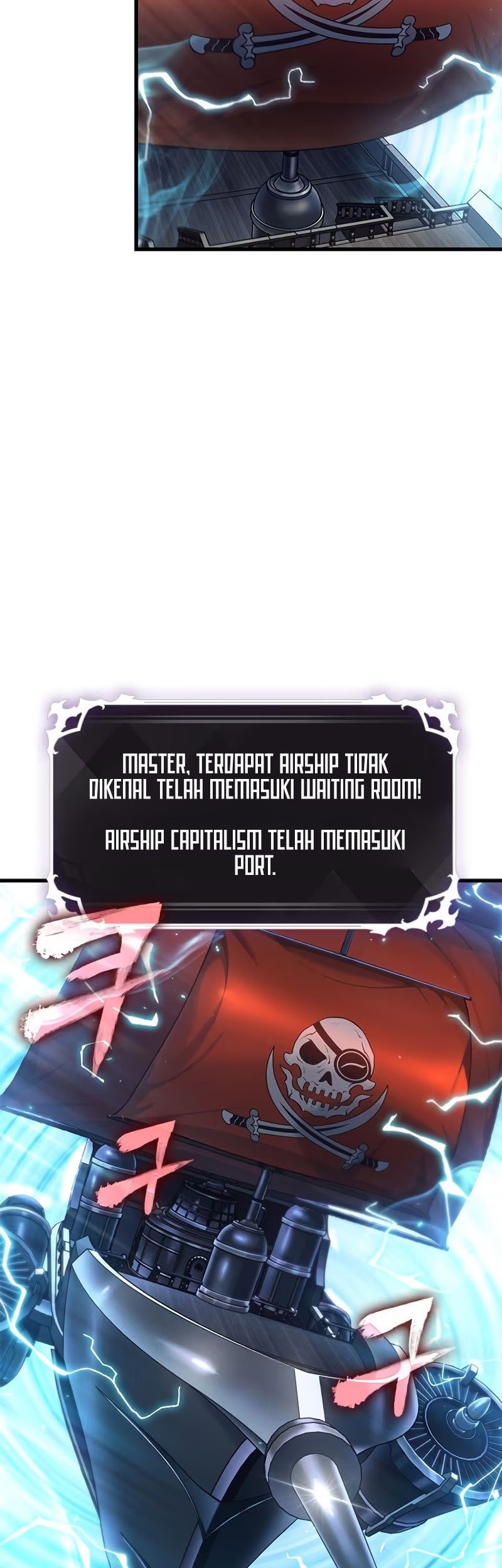 Chapter 114 - halaman 44