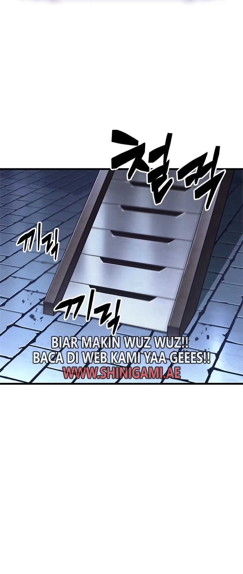 Chapter 114 - halaman 46