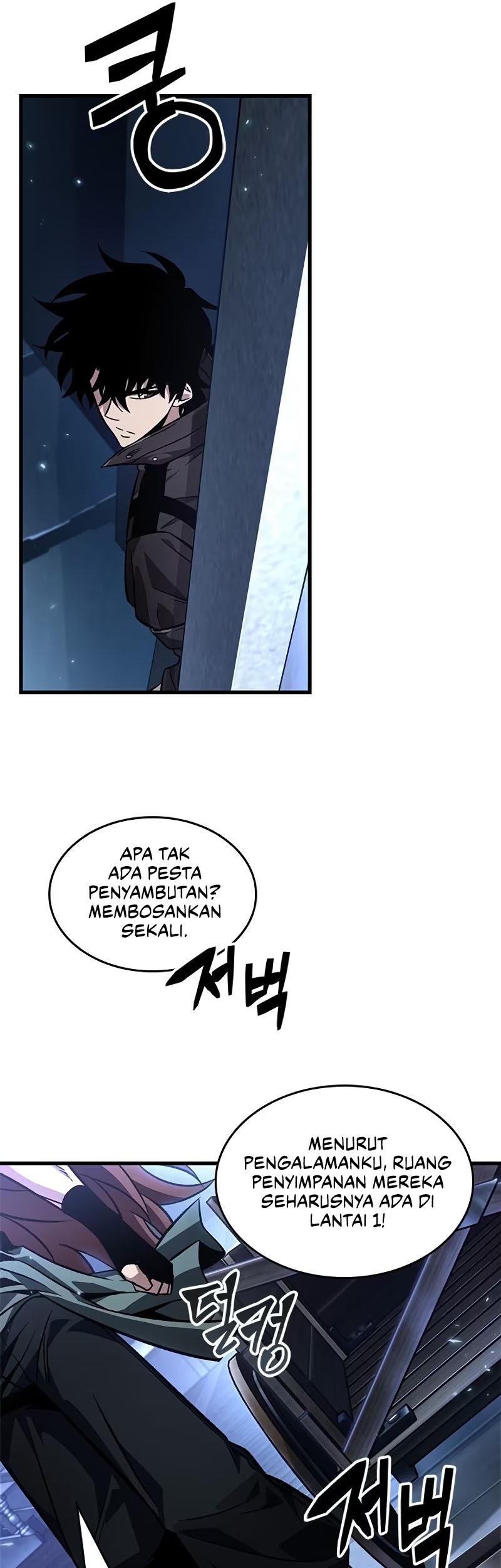 Chapter 114 - halaman 47