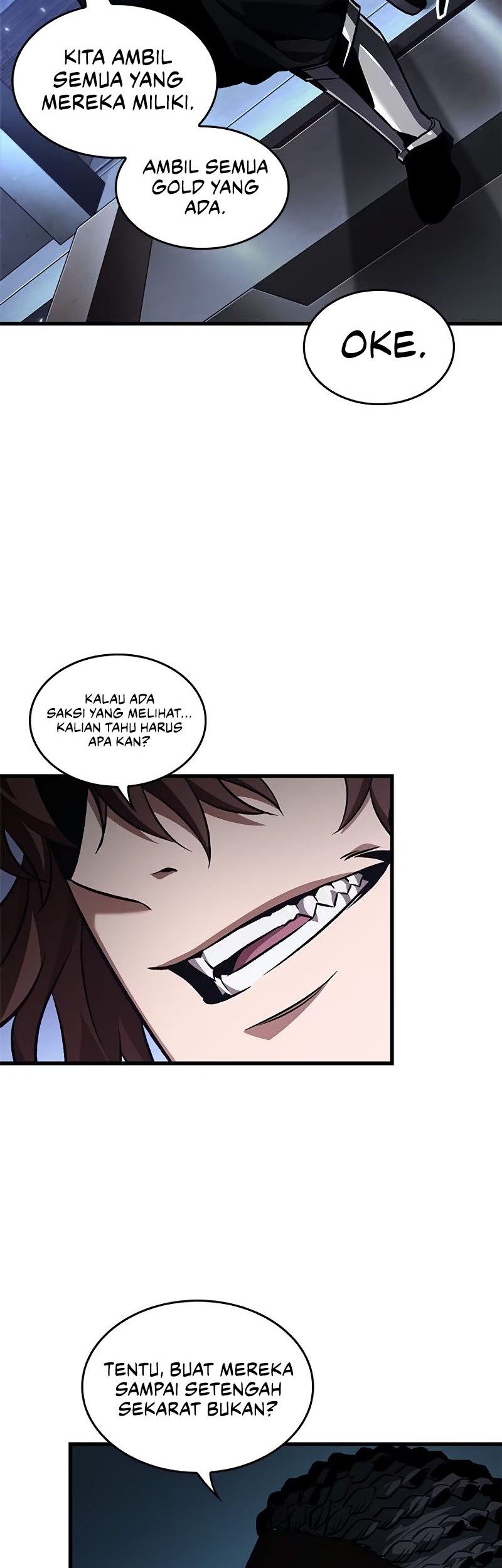 Chapter 114 - halaman 48