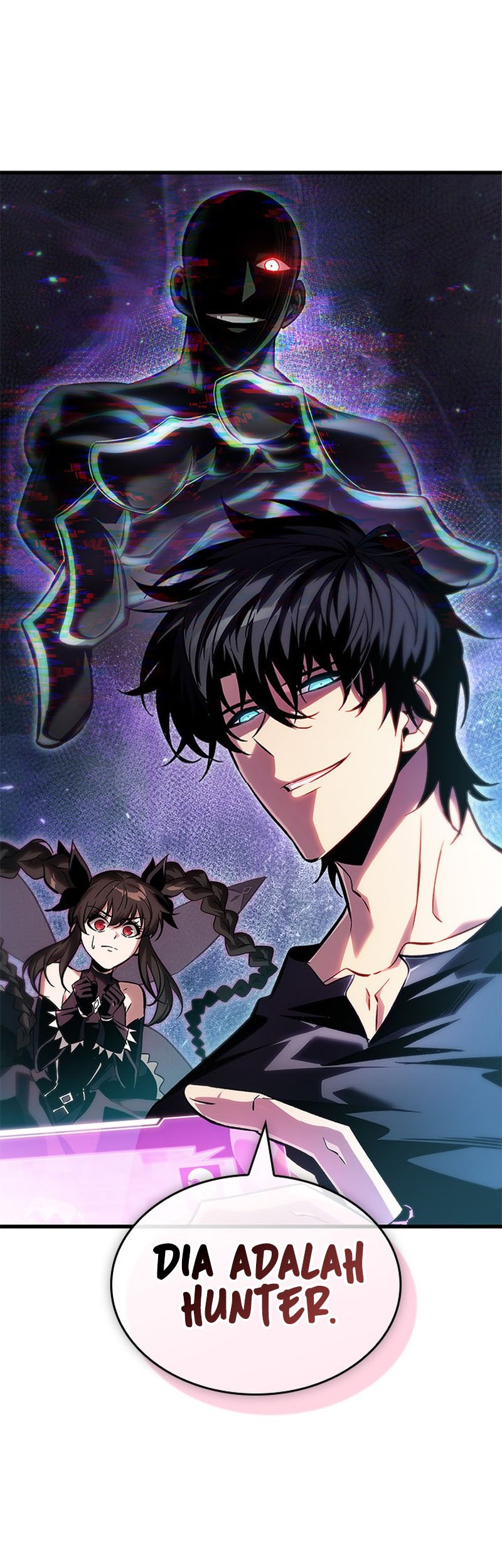 Chapter 114 - halaman 4