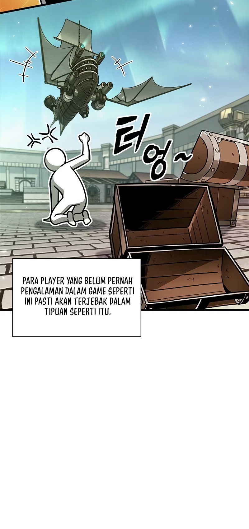 Chapter 114 - halaman 6