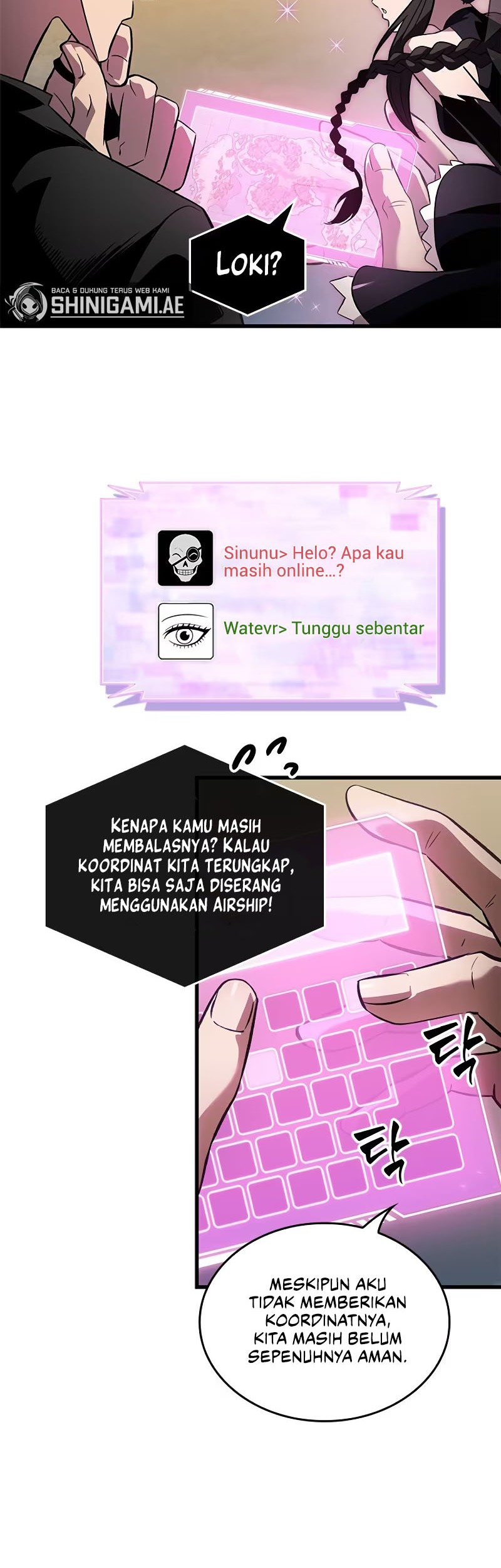 Chapter 114 - halaman 8